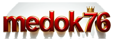 medok76