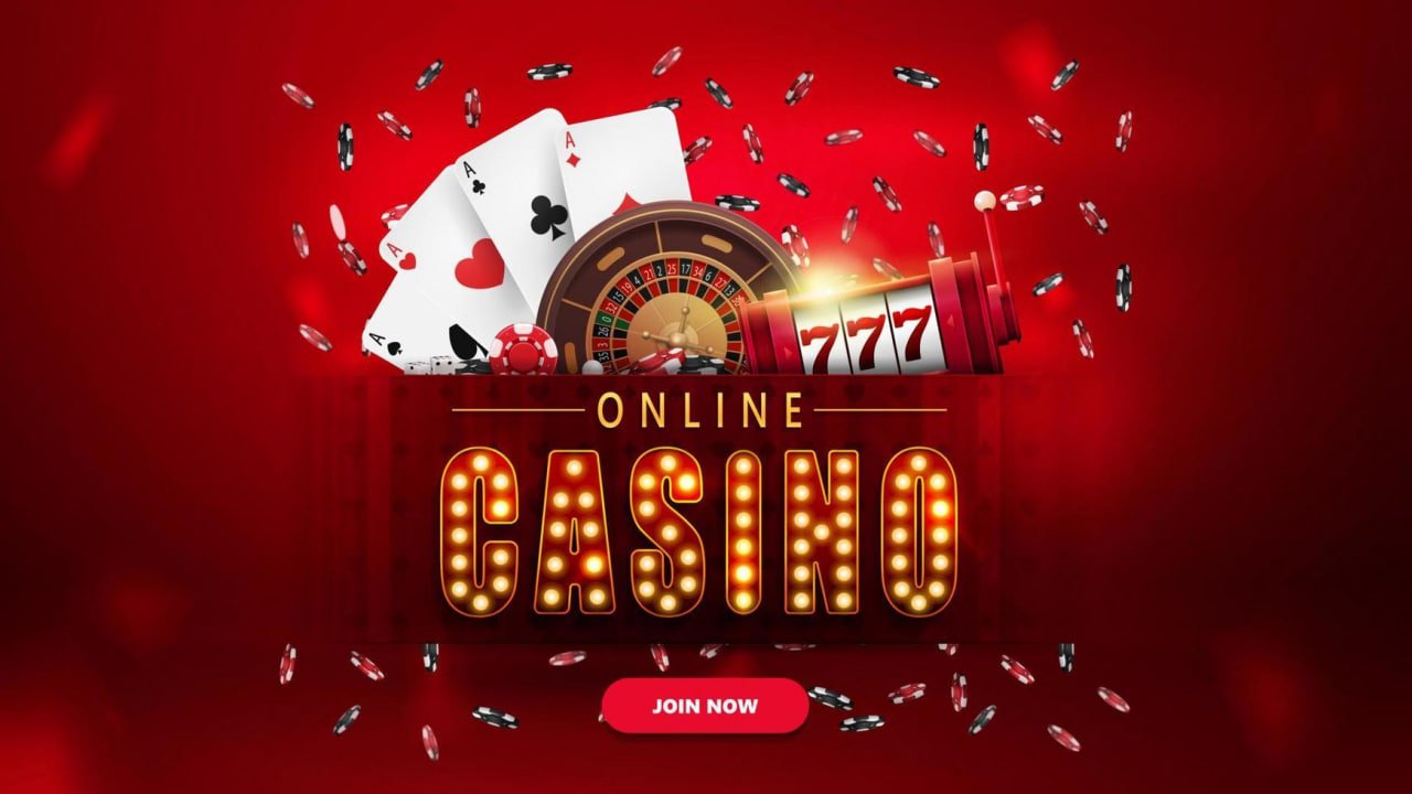 Meja Domino QQ di medok76 dengan kartu domino dan dealer profesional
