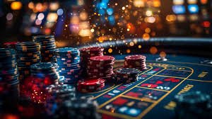 Antarmuka Multi-Currency medok76 menampilkan pilihan mata uang dan metode pembayaran lokal