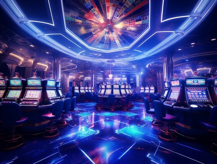 Platform medok76 menampilkan liputan SEA Games dan meja dealer langsung