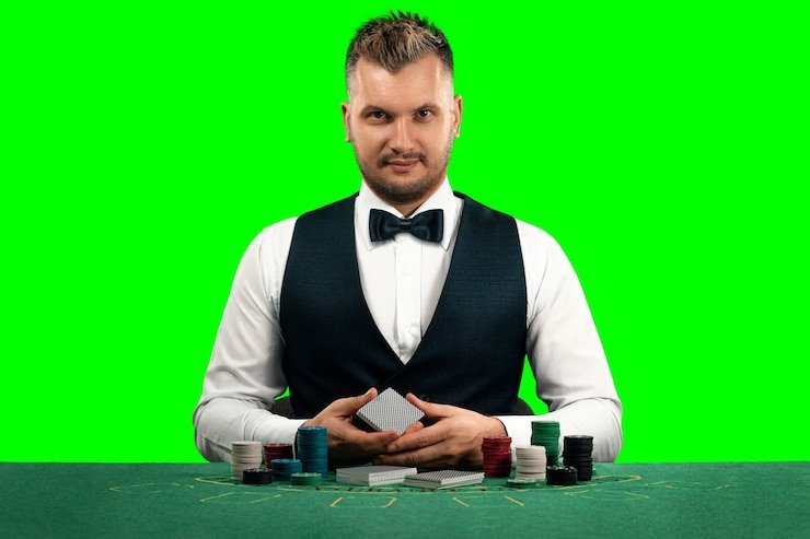 Tabel pembayaran Sic Bo Dadu di medok76 menunjukkan semua jenis taruhan dan odds