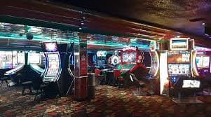 Antarmuka taruhan Sydney Pools 4D di medok76