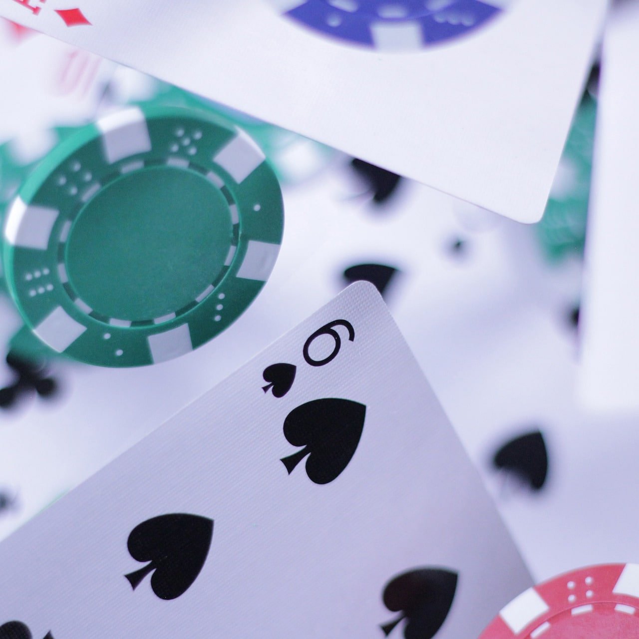 Antarmuka Togel 2D medok76 menampilkan pilihan angka dan hasil draw terbaru