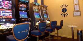 Layar pemilihan angka Togel 2D di medok76
