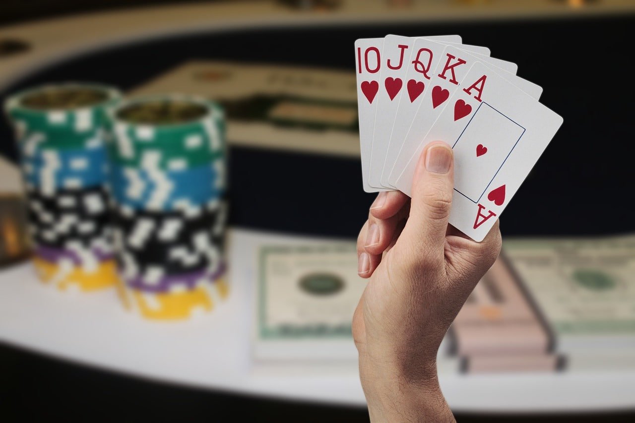 Hasil draw Togel 2D ditampilkan secara real-time di medok76
